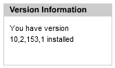 adobe flash