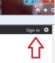 How to Open a Google Document