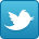 Follow Tech_Geniuses on Twitter